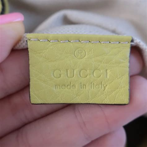 gucci serial number checker website.